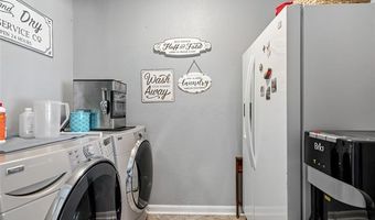 923 Maxwell St, Ardmore, OK 73401