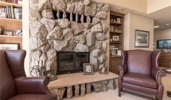 2807 Government Point Rd NE, Alexandria, MN 56308