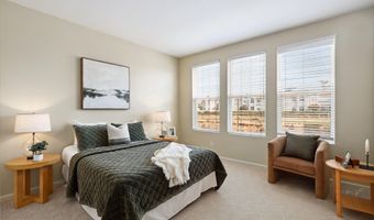 266 Neptune Way, Oceanside, CA 92054
