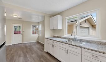 2368 NM-47, Belen, NM 87002