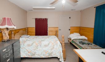 19429 E State Highway 14, Ava, MO 65608