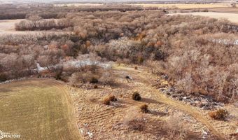 31305 S Ave . LOT 4, Adel, IA 50003