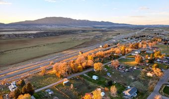 TBD S High St, Arimo, ID 83214