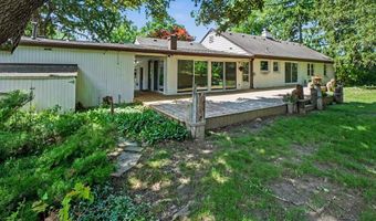 1000 Vesper Rd, Ann Arbor, MI 48103