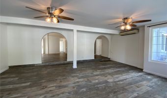 1250 Ulupuni St, Kailua, HI 96734