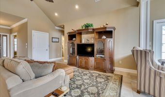 1071 Outrigger Dr, Lincolnton, GA 30817