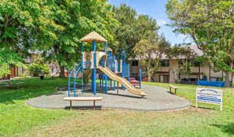 96-218 Waiawa Rd 64, Pearl City, HI 96782