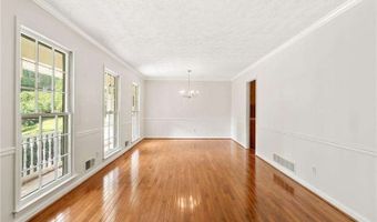 1135 Kilmington, Alpharetta, GA 30009