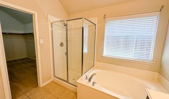 1715 Nestledown Dr, Allen, TX 75002