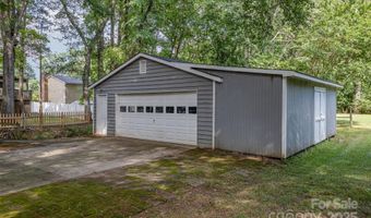 7215 Connan Ln, Charlotte, NC 28226