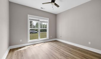 415 Highland Dr, Arab, AL 35016