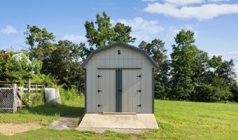 18543 Tillman Mill Rd, Athens, AL 35614