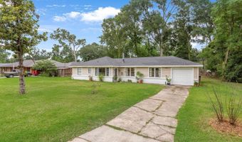715 Cora Dr, Baton Rouge, LA 70815