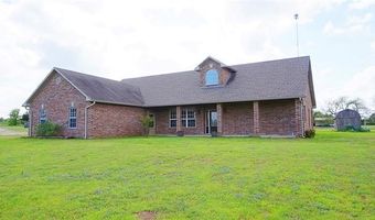 68 Country Hl, Ardmore, OK 73401