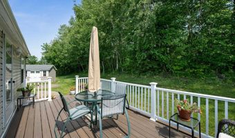 11 Kelley Rd, Barre, VT 05641