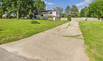 906 Whitmore St, Anderson, IN 46012