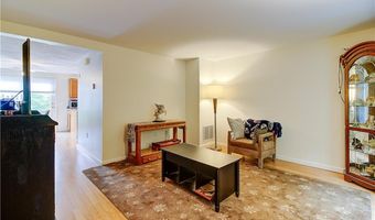 75 Sanwood Dr, Burrillville, RI 02830