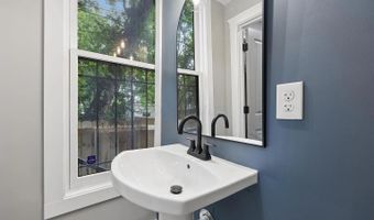 330 Loeffler Ave 330, Columbus, OH 43205