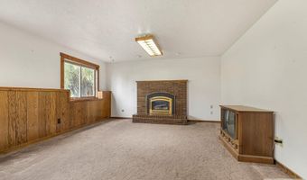 1975 Cabellaro Dr, Ammon, ID 83406