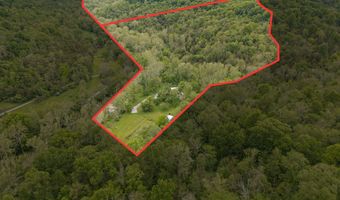 925 Lockmier Rd, Augusta, KY 41002