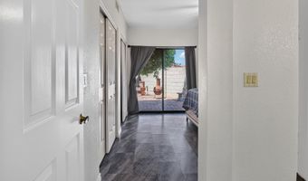 2642 N EL DORADO Pl, Chandler, AZ 85224