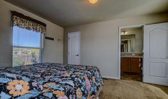 2510 N Chippewa Rd, Chino Valley, AZ 86323
