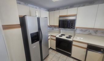 3101 Boardwalk 615-2, Atlantic City, NJ 08401