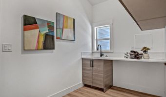7604 N Ferris Ave, Boise, ID 83714