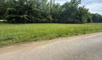 Raintree Dr, Big Sandy, TN 38221