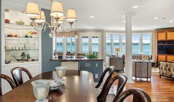 81 Quarry Rd, North Kingstown, RI 02874