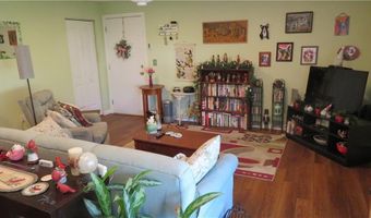 1560 Douglas Ave F79, North Providence, RI 02904