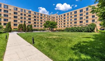 440 L St NW 311, Washington, DC 20001