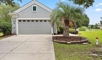 53 Tupelo Ct, Bluffton, SC 29909