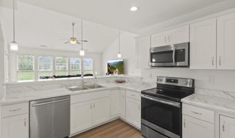 2900 Highway 187 S, Anderson, SC 29624