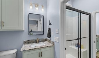 317 Holiday Dr S, Abbeville, AL 36310