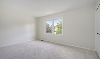 628 Trego Cir, Ann Arbor, MI 48103