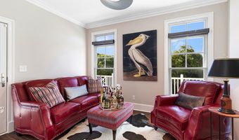 223 Sound Side Dr, Atlantic Beach, NC 28512