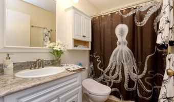 480 Kenolio Rd 23-104, Kihei, HI 96753