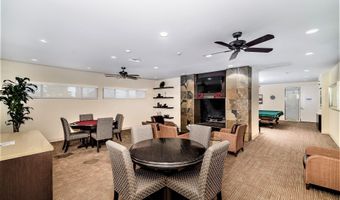 7028 San Bartolo, Carlsbad, CA 92011