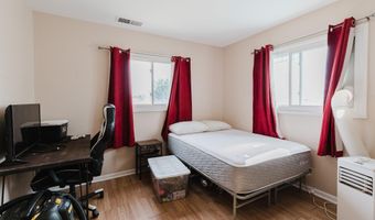 2009 Aspen Dr, Alamogordo, NM 88310