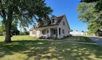 13308 HATCHERY Rd, Bishopville, MD 21813