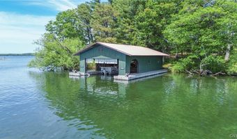 48564 Norway, Alexandria Bay, NY 13607