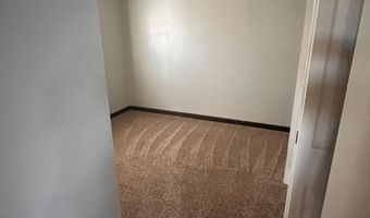 519 MADISON St, Afton, WY 83110