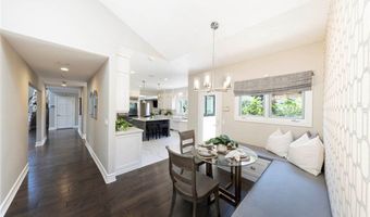 185 S Trish Ct, Anaheim, CA 92808