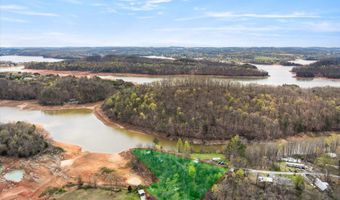 1429 Rocky Summit Rd, Bean Station, TN 37708