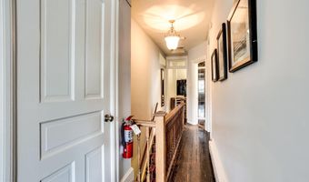 1211 33RD St NW 2, Washington, DC 20007