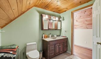 236 Baker St, Alburgh, VT 05440