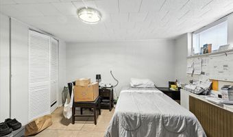 2708 E FEDERAL St, Baltimore, MD 21213