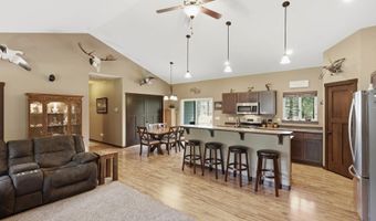 3106 E Obadiah Ct, Athol, ID 83801