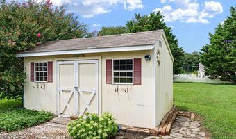 30027 LEWES GEORGETOWN Hwy, Lewes, DE 19958